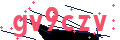 Re-captcha