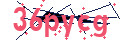 Re-captcha