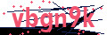 Re-captcha