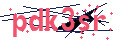 Re-captcha