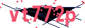 Re-captcha