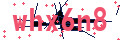 Re-captcha