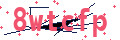Re-captcha