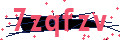 Re-captcha