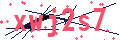 Re-captcha