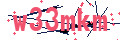 Re-captcha