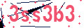 Re-captcha