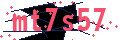 Re-captcha