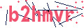 Re-captcha