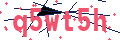 Re-captcha