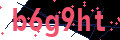 Re-captcha