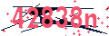 Re-captcha