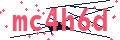 Re-captcha
