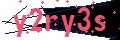 Re-captcha