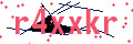 Re-captcha