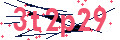 Re-captcha