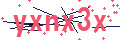 Re-captcha