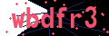 Re-captcha
