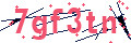 Re-captcha