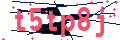 Re-captcha