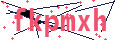 Re-captcha