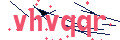 Re-captcha