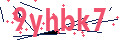 Re-captcha