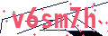Re-captcha