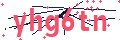 Re-captcha