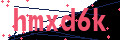 Re-captcha