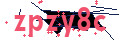 Re-captcha