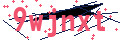 Re-captcha