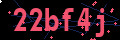 Re-captcha