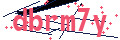 Re-captcha