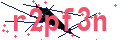 Re-captcha