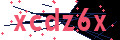 Re-captcha