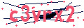 Re-captcha