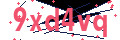 Re-captcha