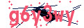 Re-captcha