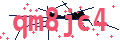 Re-captcha