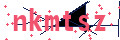 Re-captcha