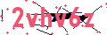 Re-captcha