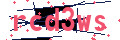 Re-captcha