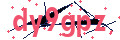 Re-captcha