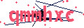 Re-captcha