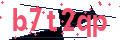 Re-captcha