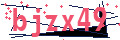 Re-captcha