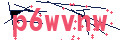 Re-captcha