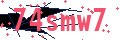 Re-captcha