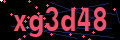 Re-captcha